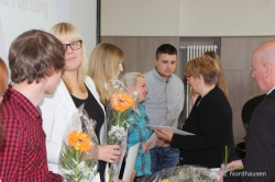 160613 Zeugnis 038